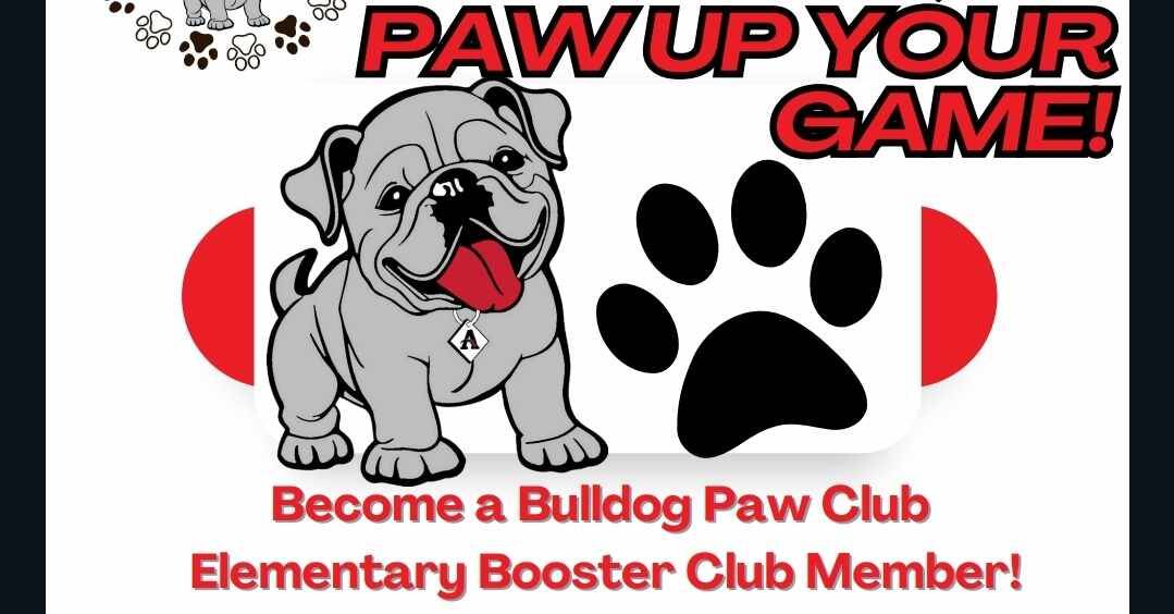 Home | Bulldog Paw Club